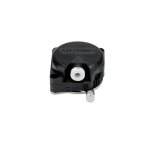 Extrusor Creality 3D para Impresoras 3D Sermoon V2, CR-200B Pro, Ender-3 S1