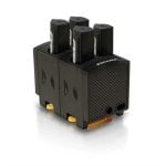 Estação Dock Datalogic MC-P096-M4 Leitor de Código de Barras Preto