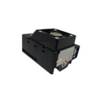 Estrusore XYZprinting da Vinci Junior 1.0 0.4 mm