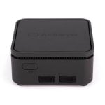 Descodificador Airserver Connect-2 4K Ultra HD WiFi Ethernet