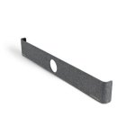 Cubierta para cámara Barco R8787713K Gris ClickShare Bar Core y Pro