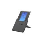 Modul IP Cisco CP-8800-V-KEM= Grau 14 Tasten für IP-Telefon 8865