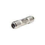 Conecteur BTR NETCOM 130863-02-E Acier Inoxydable IP67