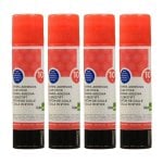 Bastone Adesivo Liderpapel Sicuro per Bambini 10g