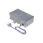Amplificador de sinal TV Kathrein VOS 32/F 5 W Conector F