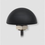 Antenna Teltonika PR1KCL28 3 dBi SMA Maschio per Reti