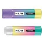 Colla in astuccio mini Sunset 8g Milan