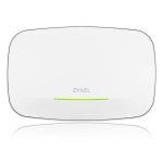 Punto de Acceso Inalámbrico Zyxel NWA210AXV2 2,4 GHz y 5 GHz 2975 Mbit/s