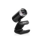 Cámara web A4Tech PK-910P Full HD 1280x720 píxeles USB 2.0