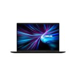 Portátil Asus V16 V3607VJ-ISCRP175 16" Intel Core 5 210H 16GB 1TB SSD RTX 3050 Sin SO