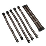 Câble d'alimentation interne Kolink COREADEPT-EK-BGM 0,35 m