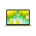 Ordinateur portable Apple MacBook Neo 13" A18 Pro 8Go 512Go SSD Apple GPU macOS Tahoe