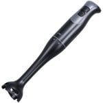 Batidora de Inmersión Clatronic SM 3824 350W Negro