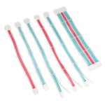 Câble d'alimentation interne Kolink COREADEPT-EK-BBP 0,35 m