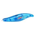 Nastro Correttivo Tipp-ex Exact Liner Ecolutions 5 mm x 6 m