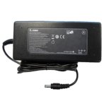 Fuente de Alimentación Zebra PWR-BGA24V78W1WW 78W Interior Negra para RFID