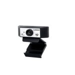 Cámara web Lumens VC-B2U Full HD 1080p USB Negro/Blanco