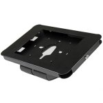 Soporte Seguro para Tablet StarTech.com 9.7" Acero Escritorio o Pared