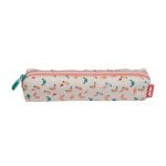 Estuche Portatodo Mini Milan Super Chefs Rose