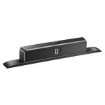 Scheda Rete Optoma SI07B WLAN Dual Band 2,4/5 GHz Wireless Nera