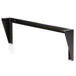 Soporte de Rack en Pared 1U StarTech.com RK119WALLV Acero 19 pulgadas