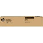 Cartucho de Tóner Original HP CLT-M808S Magenta para Impressoras Samsung