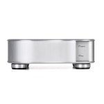 Convertitore Audio Silverstone EB01-E USB Tipo B 32-192 KHz