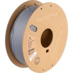 Filamento PLA Polymaker PA04009 Gris 1,75 mm 3 kg Haute Qualité