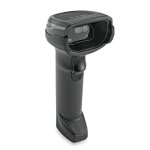 Tragbarer Barcode-Scanner Zebra DS8178-SR 1D/2D kabellos Bluetooth