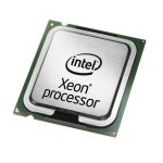 Processeur Intel Xeon E5-2698V4 20 Cœurs 2,2 GHz Base 3,6 GHz Turbo Serveur