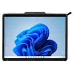 Hülle Targus Protect Case für Microsoft Surface Pro 9 und 10 10" Schwarz