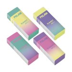 Gomma Milan Cpm320sn Nata® 320 Sunset
