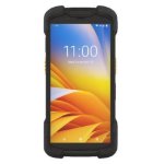 Mobiles Terminal Zebra TC78 Android 6" 1080p 4GB Wi-Fi 6E