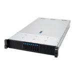 Barebone Asus RS720A-E13-RS8G AMD EPYC 3TB DDR5 3200W RPS 2U