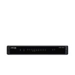 Pasarela VoIP LANCOM 1803VA Gigabit-Ethernet VDSL2/ADSL2+ 7x RJ-45 2x FXS