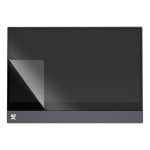Protector de pantalla Espresso Displays Creator Anti-reflejos 2 piezas