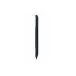 Lápiz digital Wacom UP7724 Negro para DTU-1141 y DTH-1152