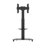 Celexon 3770MP Soporte para Pantallas de Señalización Floor 32 a 70" VESA 600x200 a 600x600 Máx 50Kg