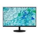 Écran PC Acer CB2 CB322QK A 31,5" UltraHD 4K 60Hz IPS HDR10 Hauteur Réglable