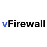 Software LANCOM vFirewall-L Full 1 licencia 1 año descarga