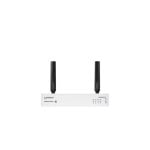 Cortafuegos LANCOM R&S Unified Firewall UF-60 LTE 3,5 Gbit/s