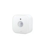 Sensor de Movimiento EVE 10EBY9951 Wireless Interior Exterior IPX3 Thread