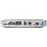 Módulo de Gestión HPE Aruba Networking 5400R zl2