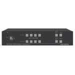 Matrice di commutazione AV Kramer VS-42H2 4x2 HDMI 18 Gbit/s 4K