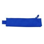 Allzweck-Tasche Mini Dunkelblau Officebox