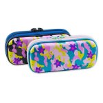 Estuche 3D Magic Officebox Stars Rosa