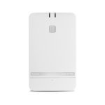 Estação base DECT Gigaset PRO N610 IP Branca