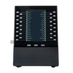 Module d'expansion Poly VVX EM50 HP Poly