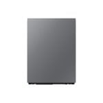 Máquina de Lavar Loiça Samsung DW70H72WCI0U1 13 Conjuntos Classe C com AutoRelease e WiFi