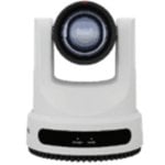 Überwachungskamera PTZOptics Move 4K 4K Innen und Außen PTZ Steuerung